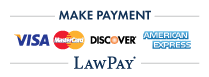 --LawPay--